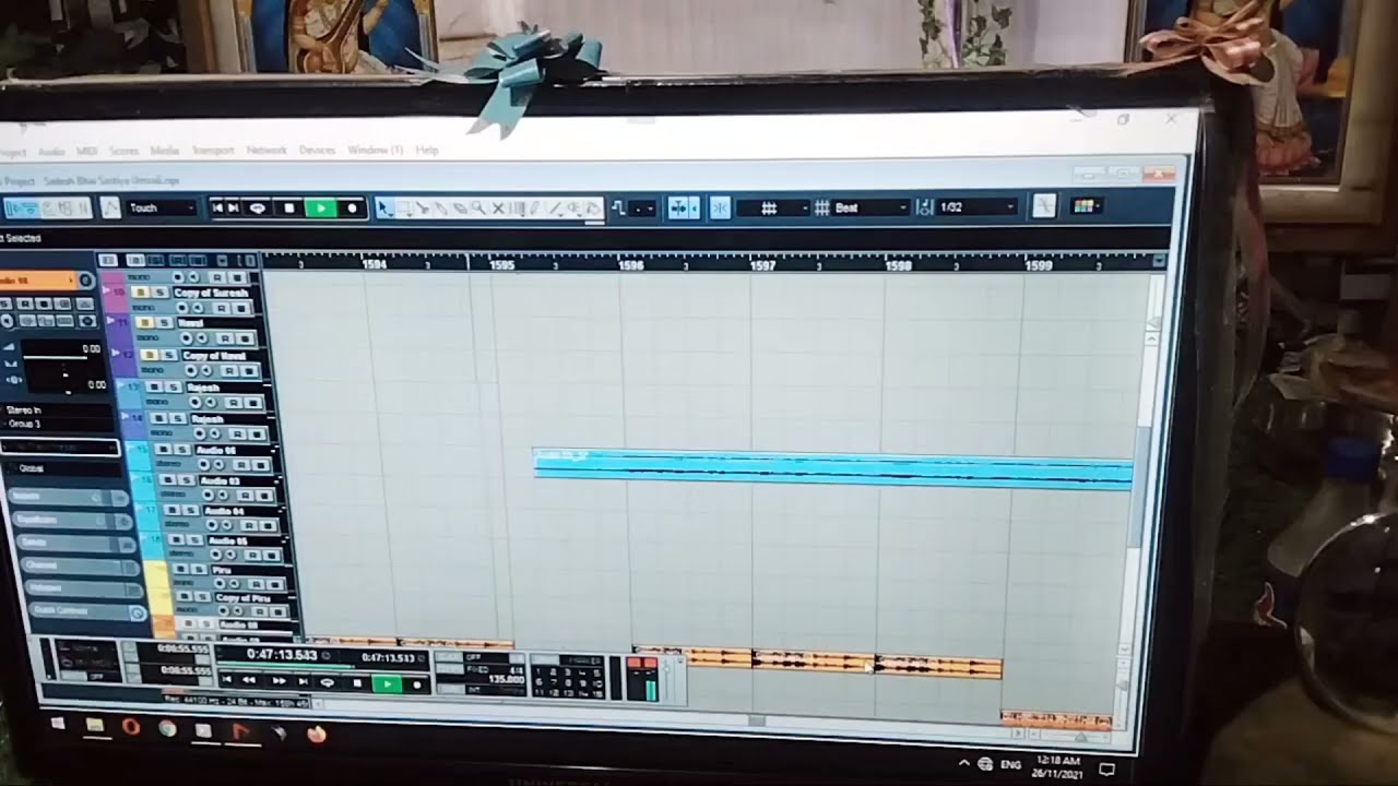 Coming Soon Singar Piru Bhai Solanki रानी काजल माता धाम