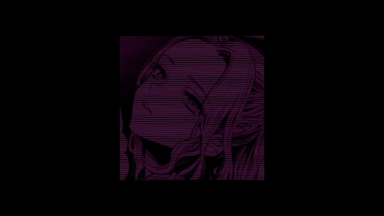 bad boy - cascada (slowed)