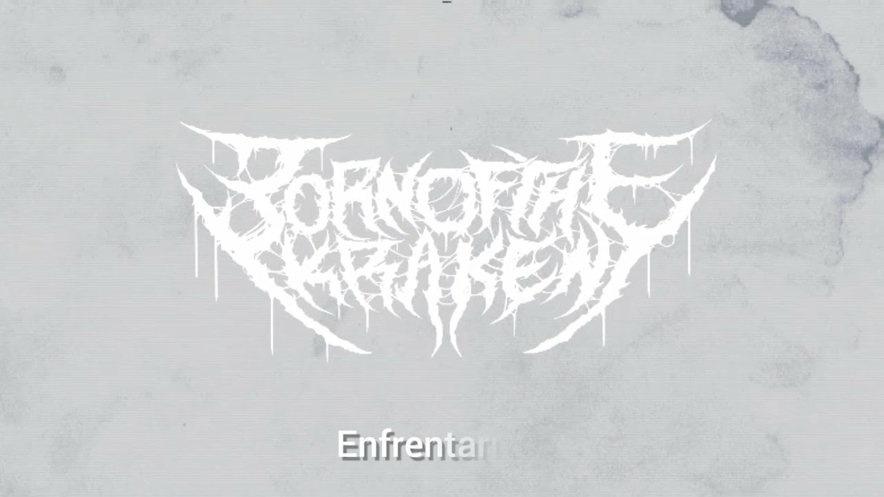 Born Of The Kraken - BASILISCO (SINGLE 2021)