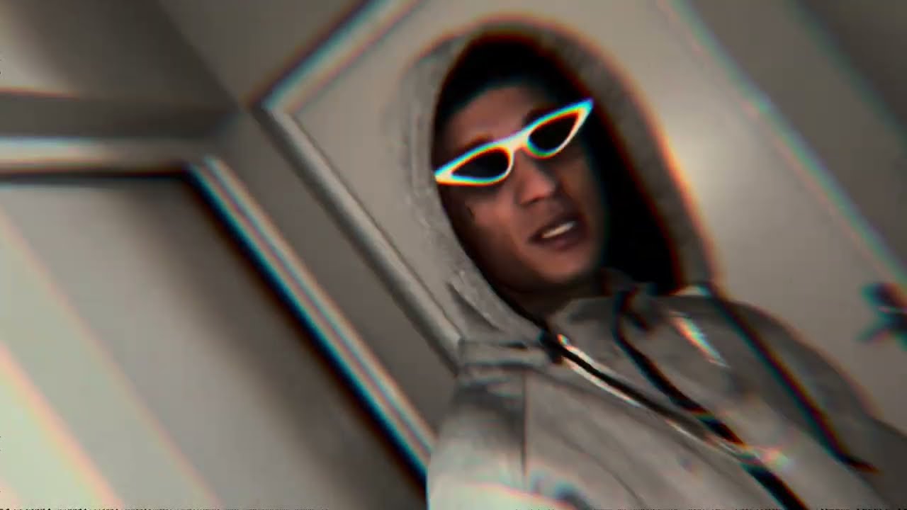 AMERICAN PIE - MC VITINHO ZNKA (DJ NG ORIGINAL)