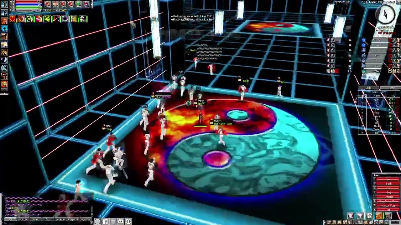 (AFTER) ign: dps- 2/25/26     CW: 3555-3945MMR