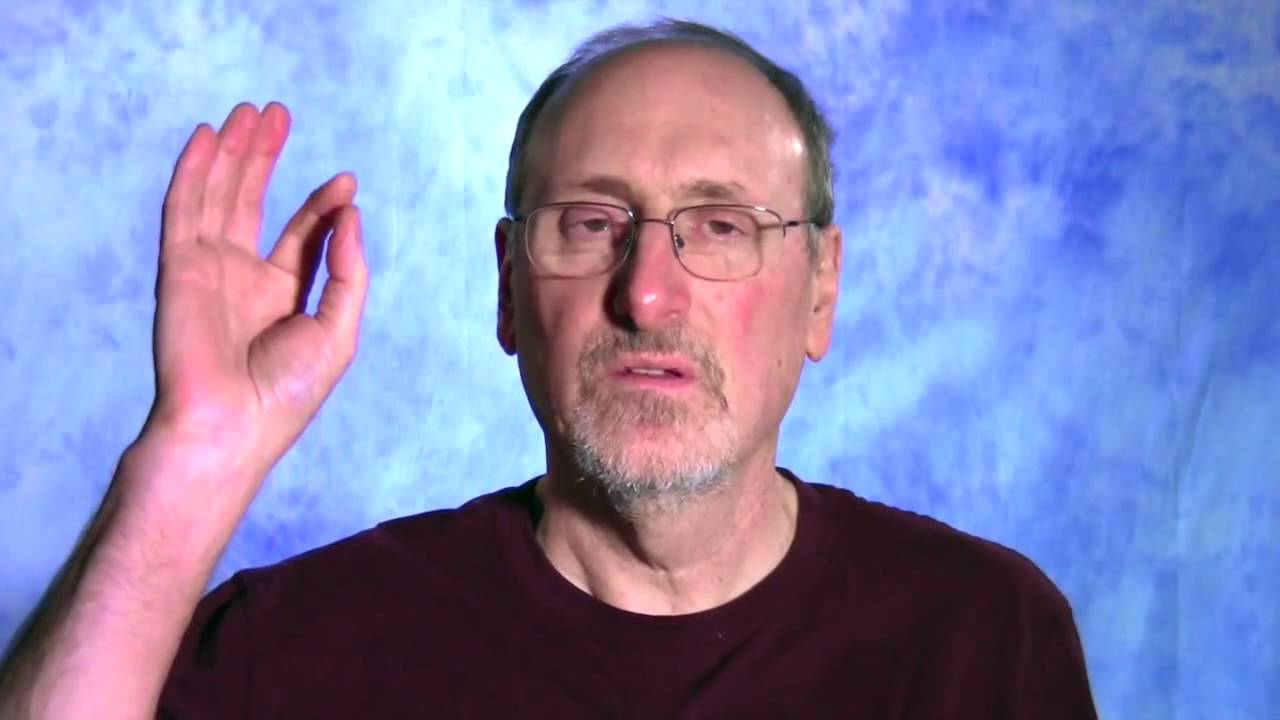 OCD Video Coaching ~ How to Calm Down Anxiety by Breathing
