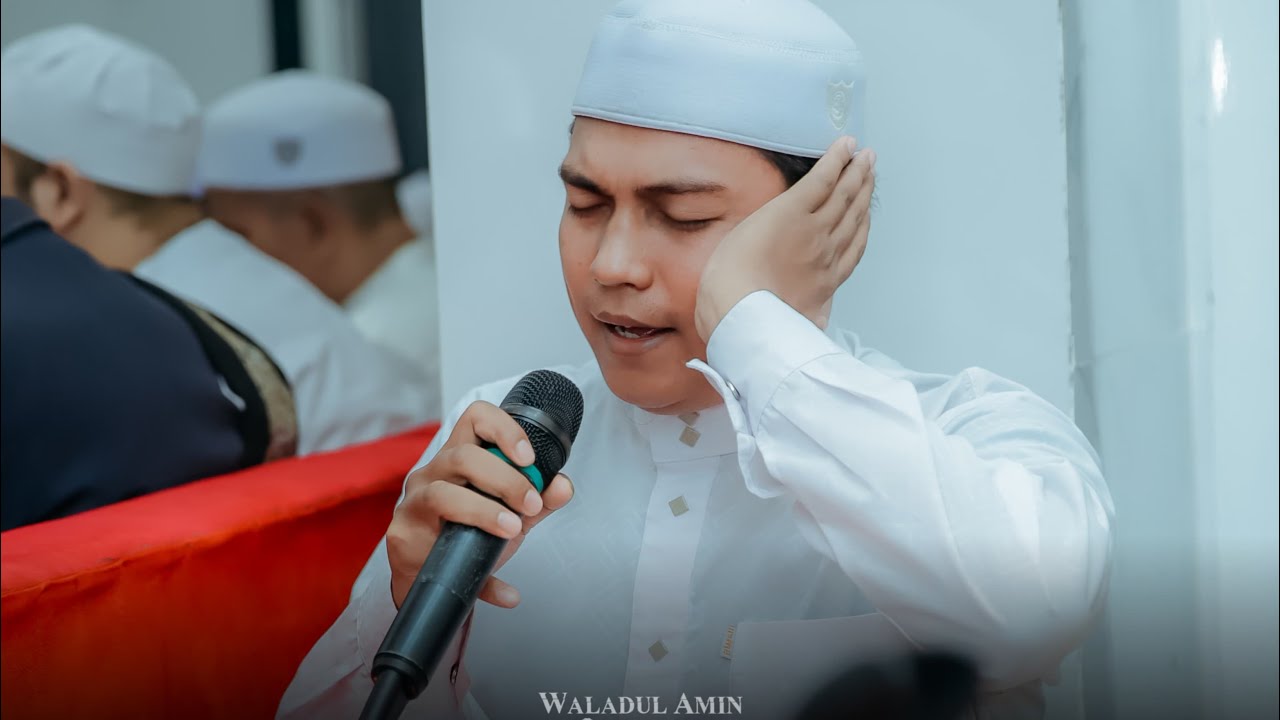 Nahawand merdu full #belajartilawah #tilawah #masukberanda 