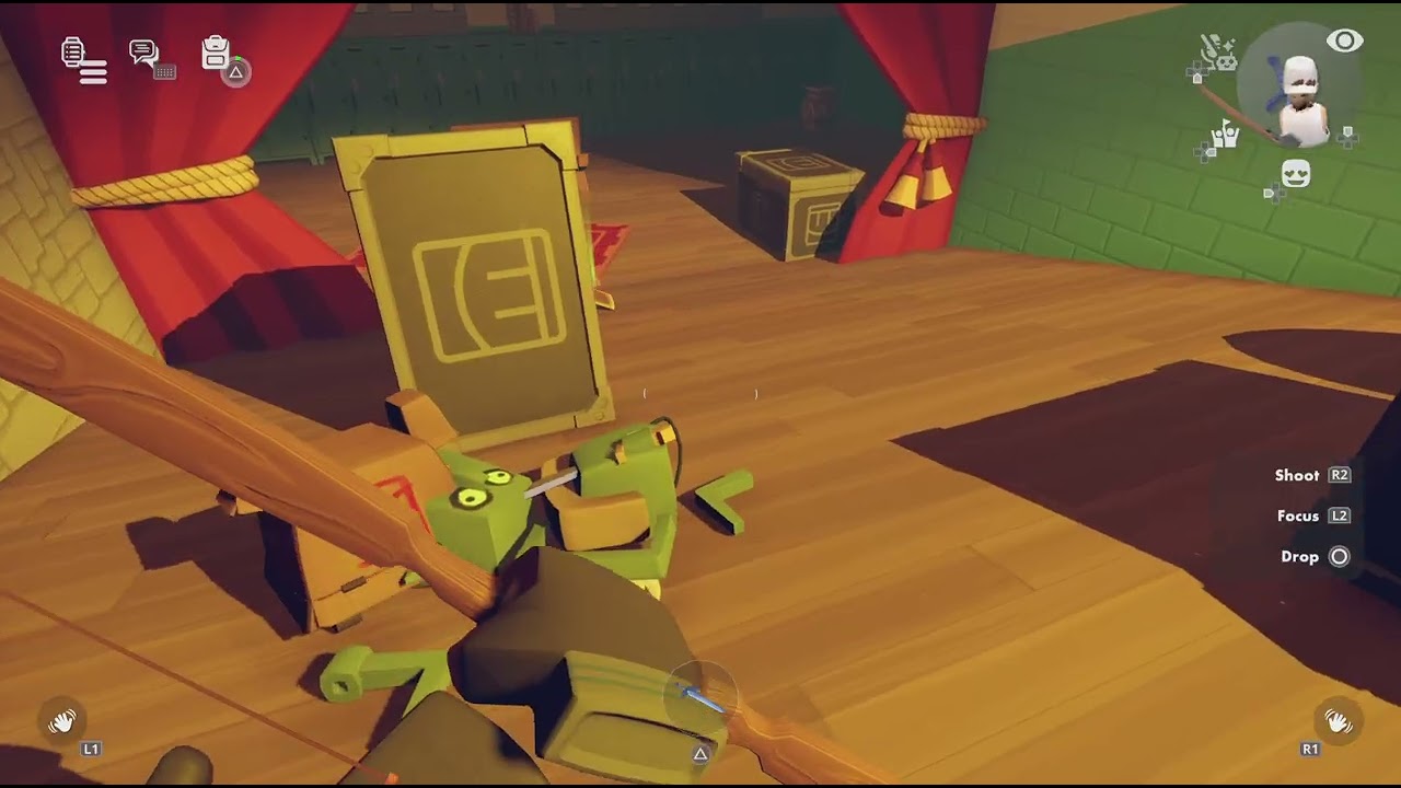 Rec Room_20260303121222