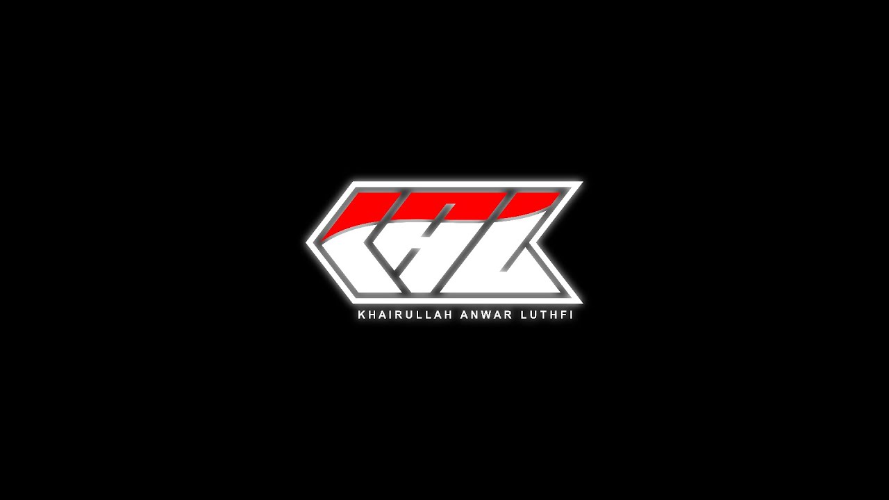 [JEJAK DIGITAL] Ustadz Khairullah Anwar Luthfi Rahimahullah