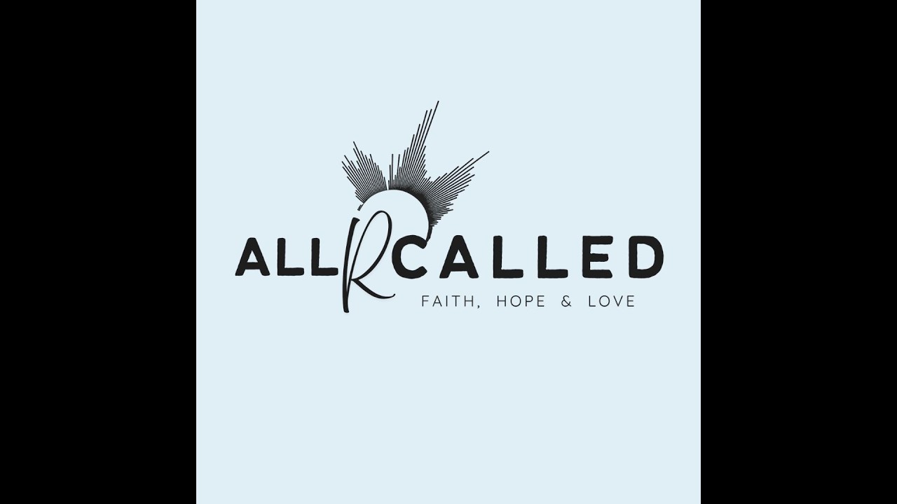 Episode 0 - Who are We and What is All R Called? (soft launch)