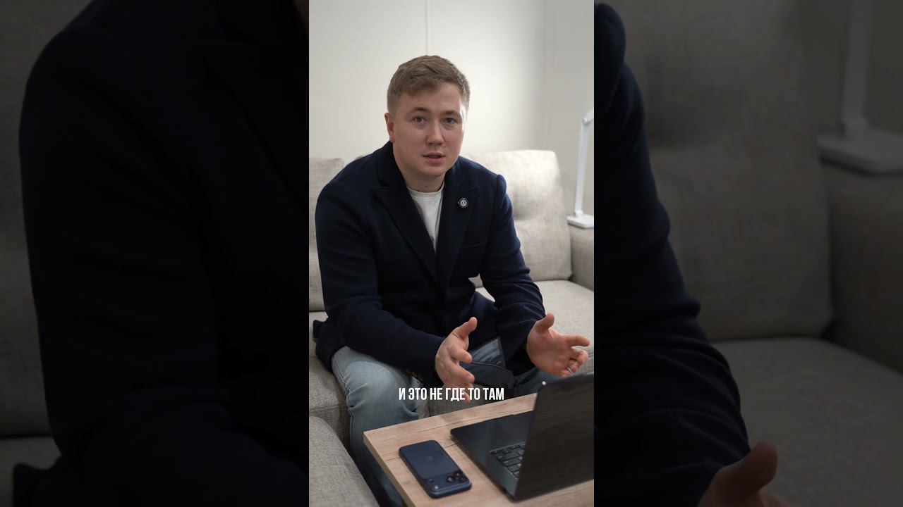 В видео показали реальную разницу:цена. Смотрите и делайте выводы. 🚘