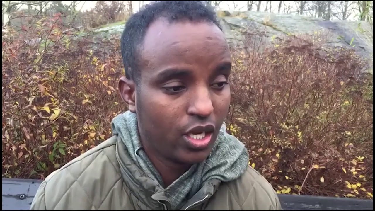 Wariyihii tahriibka Liibiya kasoo bad baaday oo ka shekeyay xalad xun