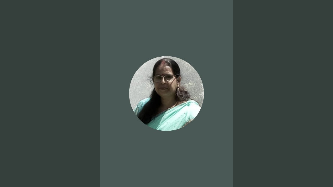 महानता कभी न गिरने में नहीं, बल्कि हर बार गिरकर उठ जाने में है🙏🏻