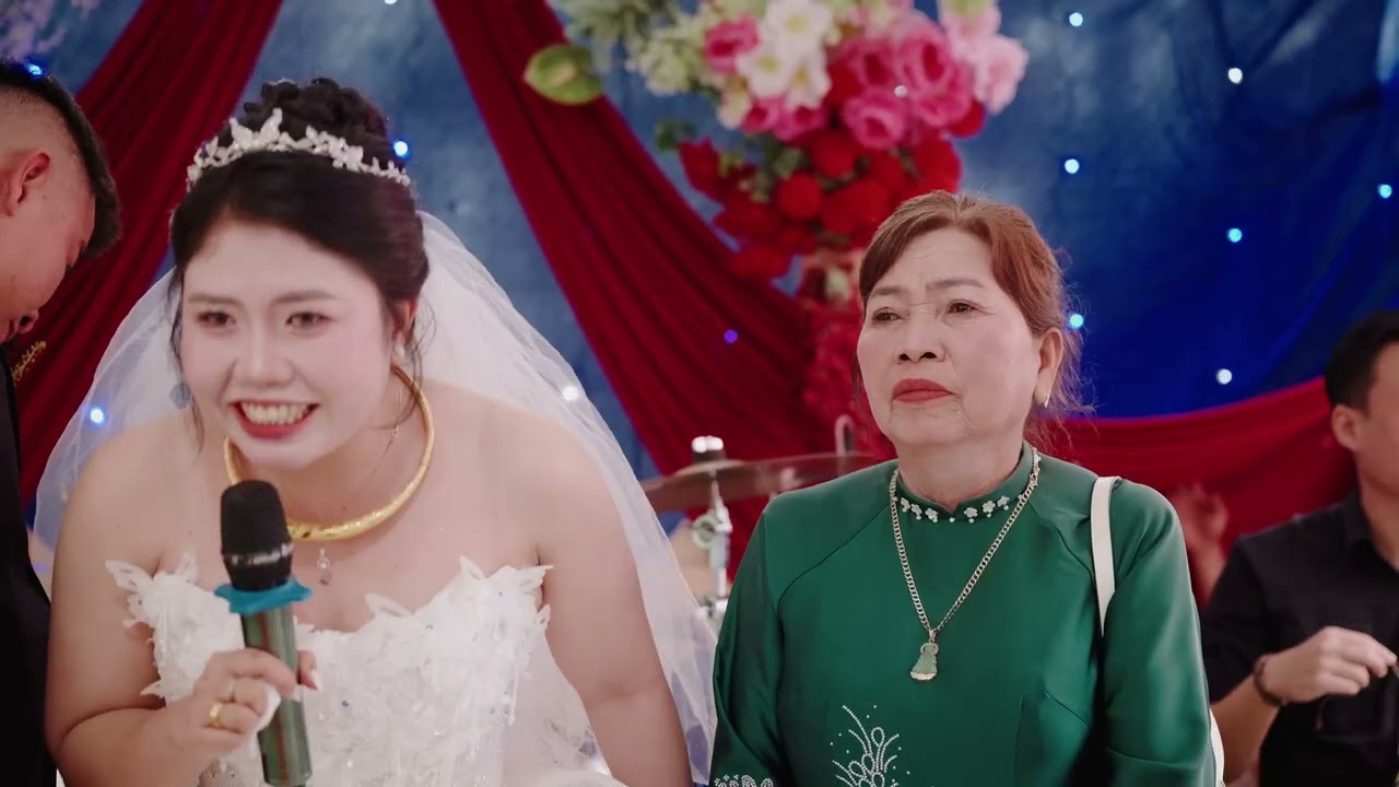 PSC Bích Liên Hữu Khoa 4k