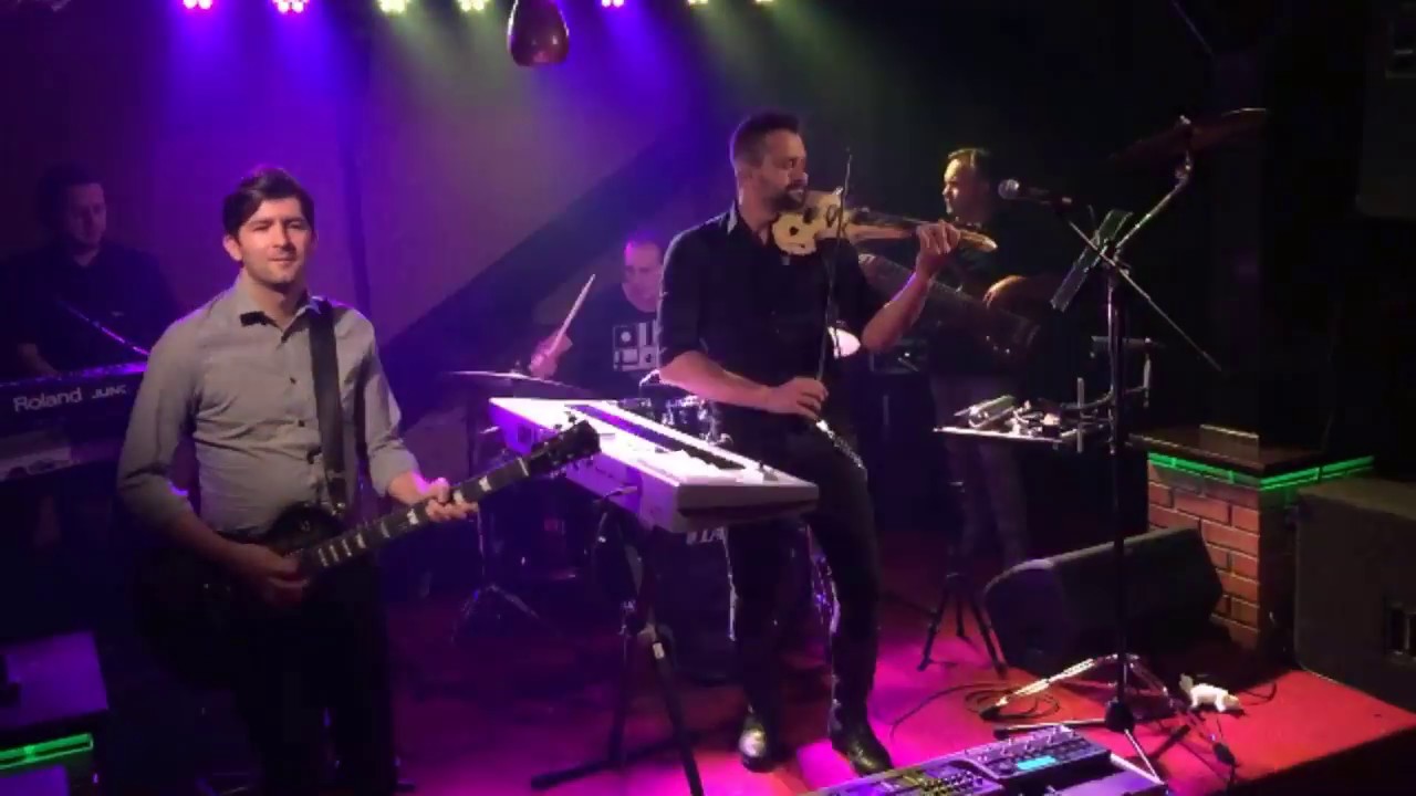 Daniel Lazar. Bucuresti 2015