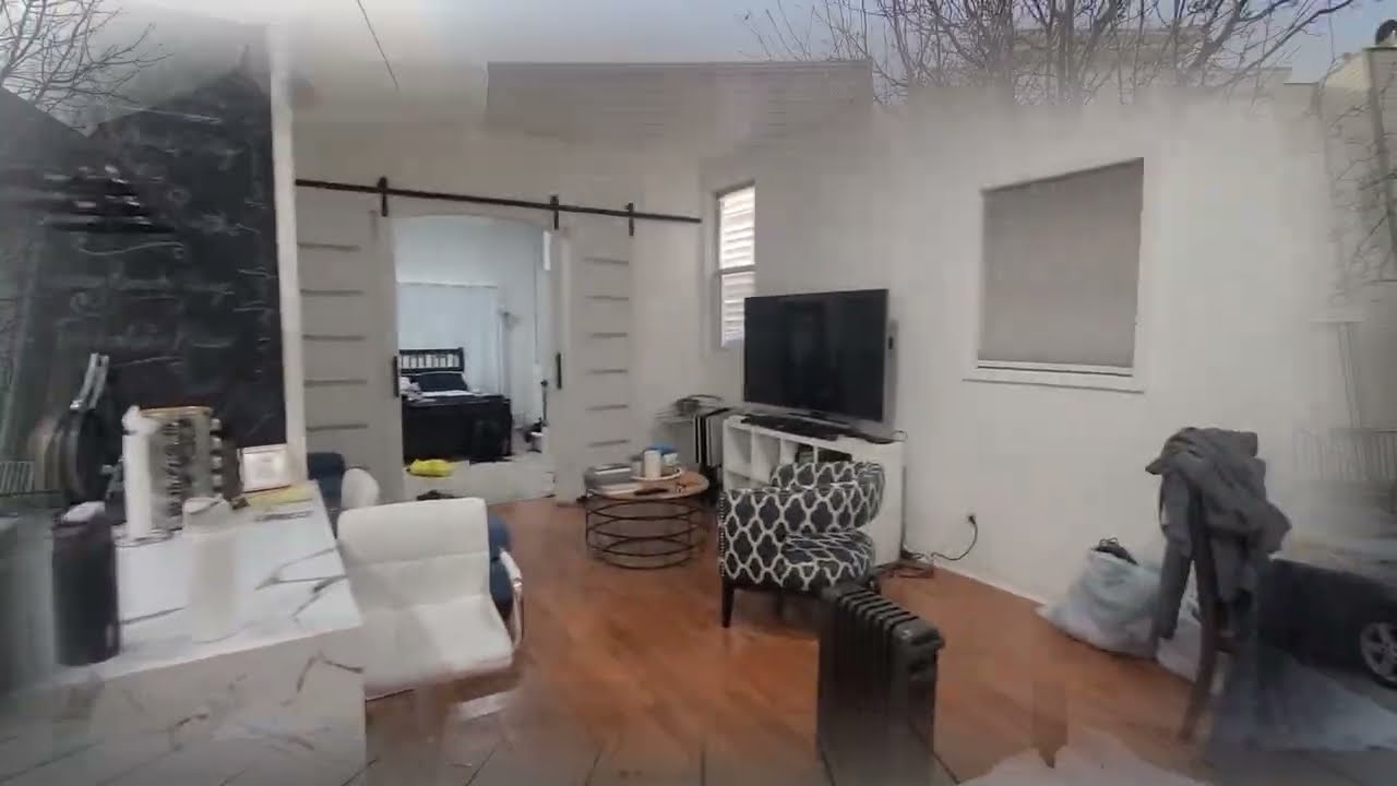 311 3rd St, Union City, NJ 07087