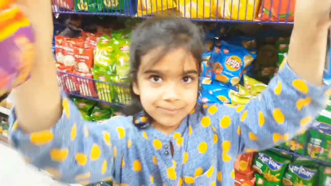 Grocery Vlog|Zimmal and Zoraiz Going To Grocery Shopping At Punjab Cash&Carry|zoraiz&zimmal vlogs
