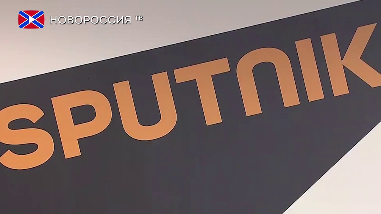Компанию MRBI обяжут зарегистрироваться в качестве иноагента