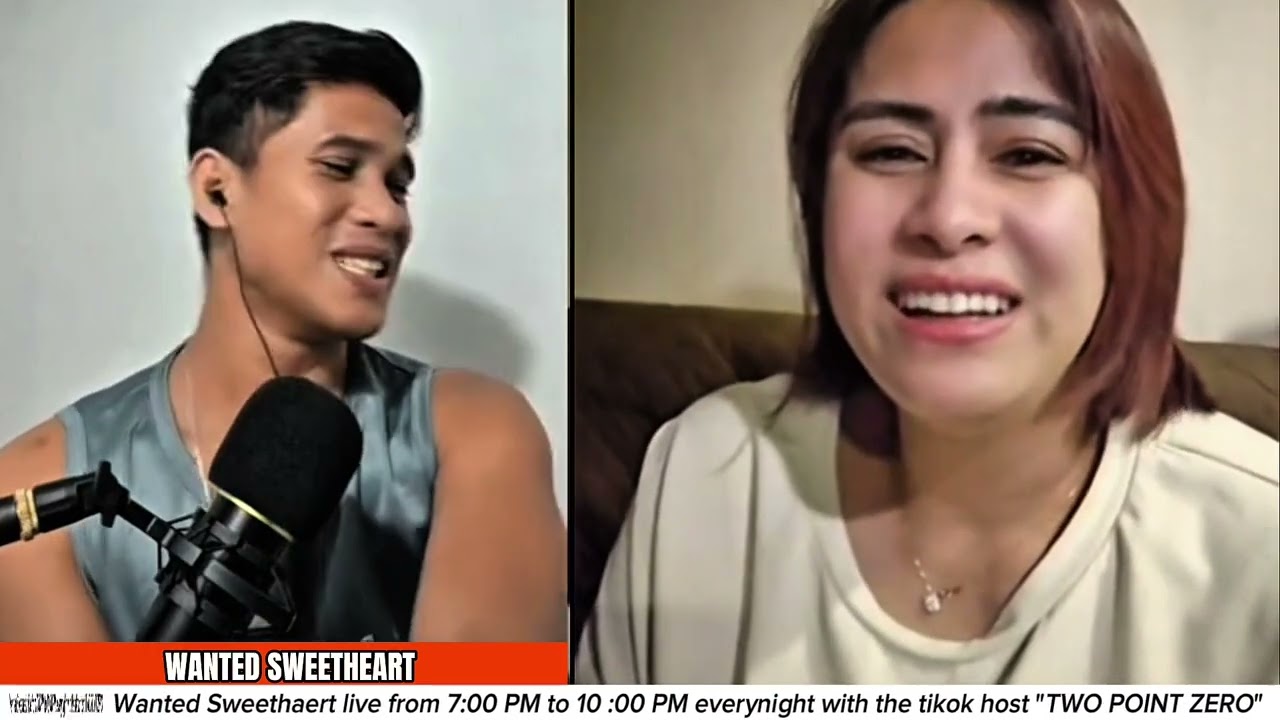 WANTED SWEETHEART | Gusto nyang bumalik sa team ko!!!