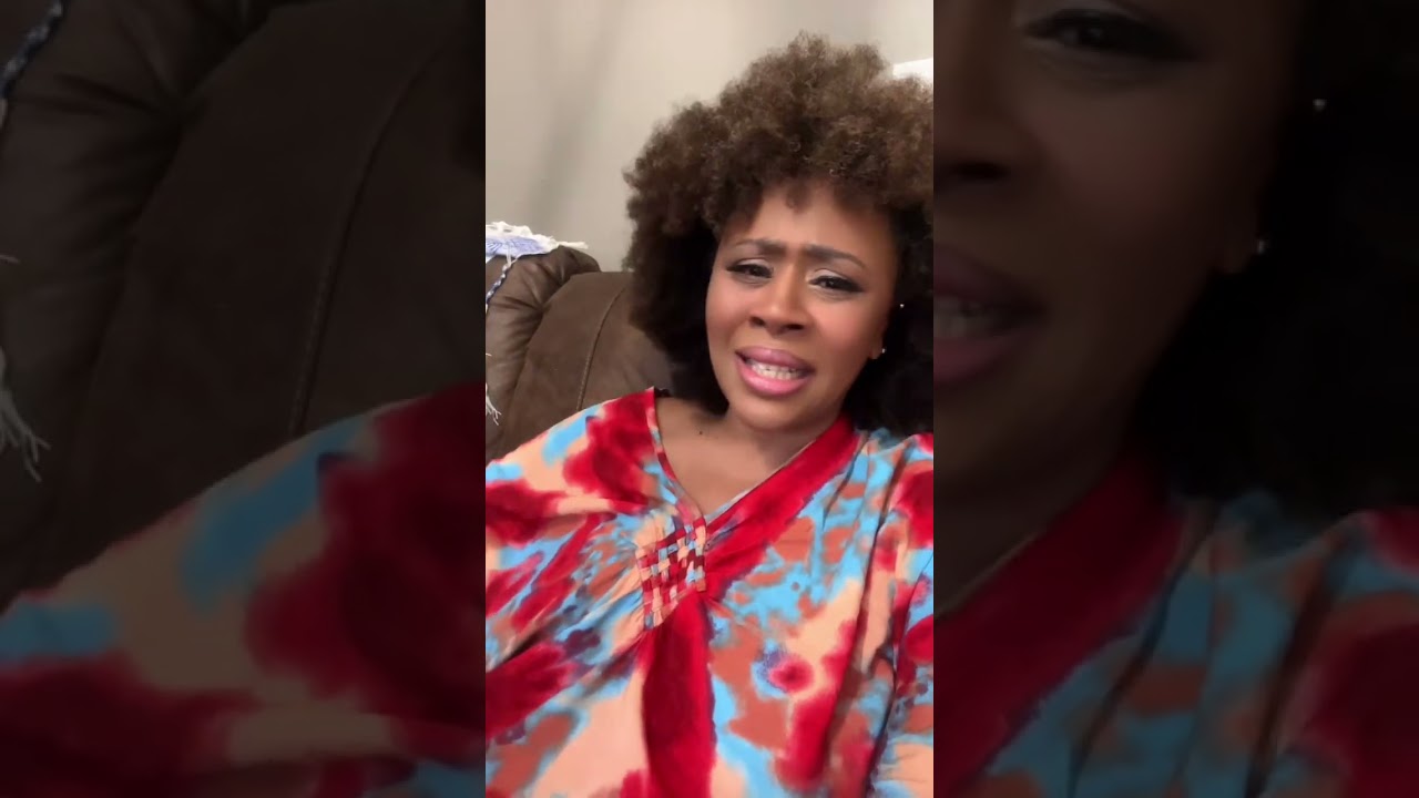 Видео с реакцией и наставление глупцу, который говорит, что Республиканская партия &mdash; это Ку-клукс...