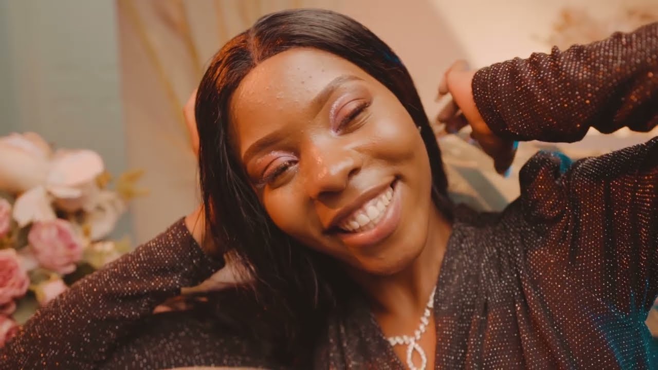JAE NEK FT KROWN DSN-  CASANOVA (OFFICIAL VIDEO). Prod By Evamore Sounds