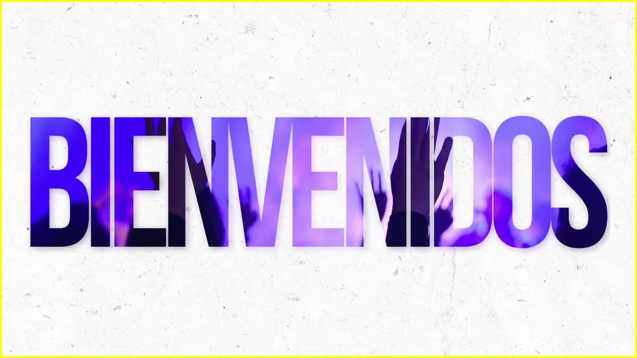 Familias firmes en tiempos frágiles