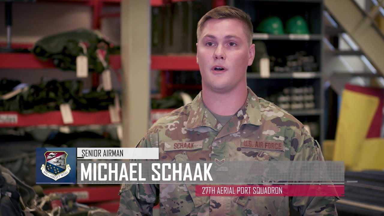 27APS Mission Video