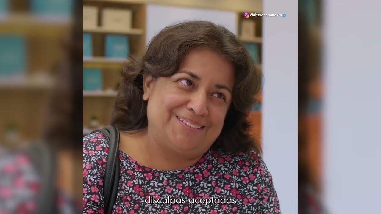 Como tratar a un cliente enojado