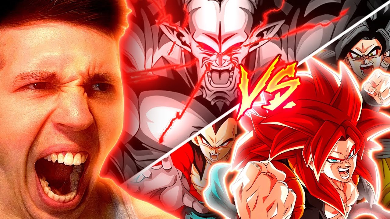 Shadow Dragon Boss Rush Vs the NEW GT EZAs! (it took an hour...)