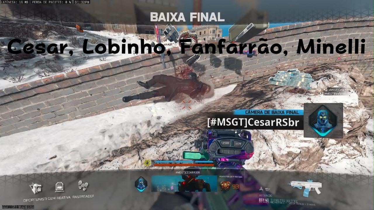 Call of Duty_CesarRSbr