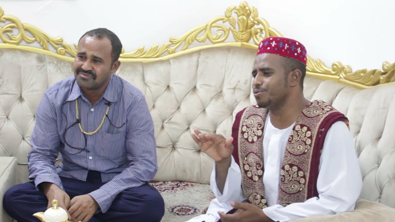 آنسوني ياحبايب كل ما بارق تبدّي المادح ابراهيم ودبلل مع أولاد الشيخ كمال الدين بالرياض