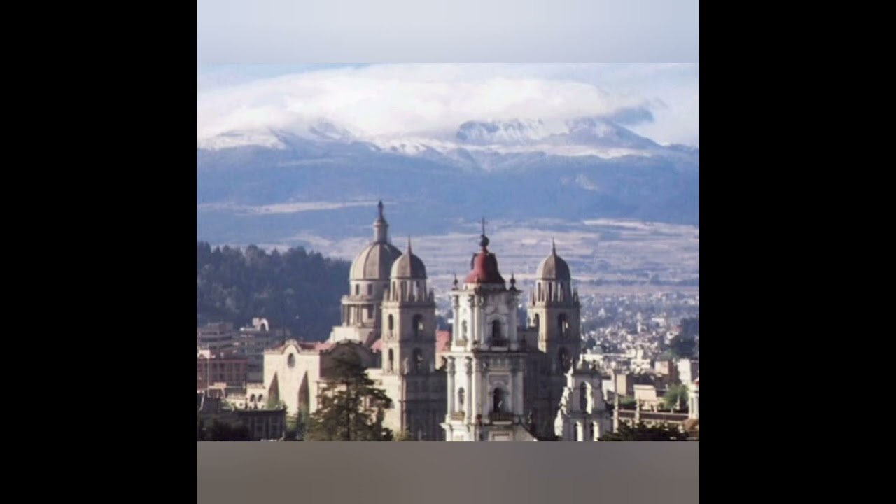 LOS YAMAS ❤️ TOLUCA