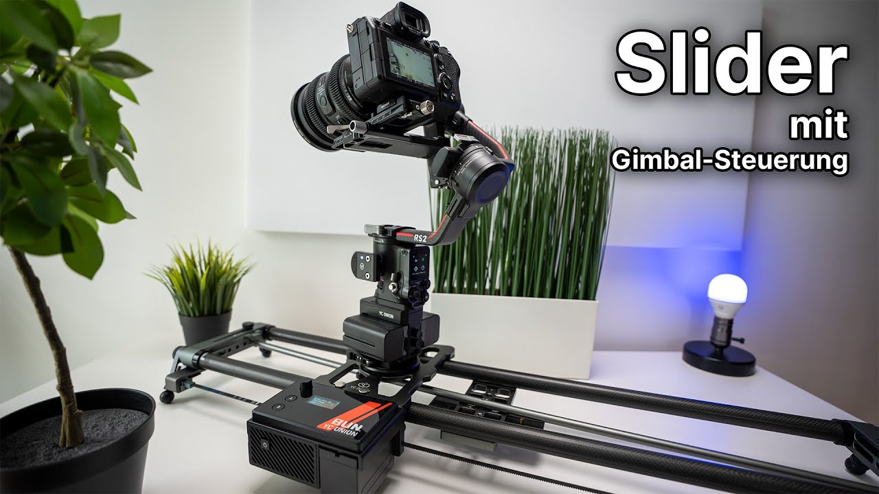 Günstiger Slider, High-End Ergebnisse? YC Onion Hot Dog 3.0 im Test