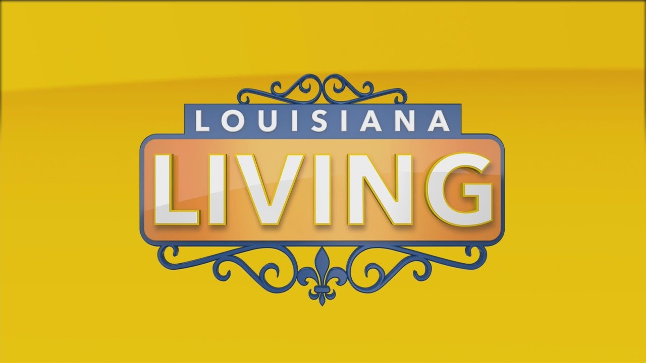 Louisiana Living: Discover Monroe-West Monroe