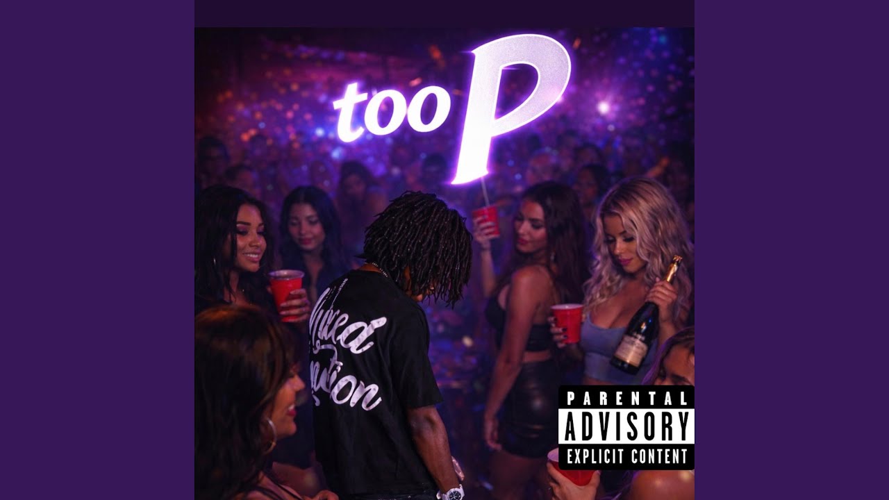too p