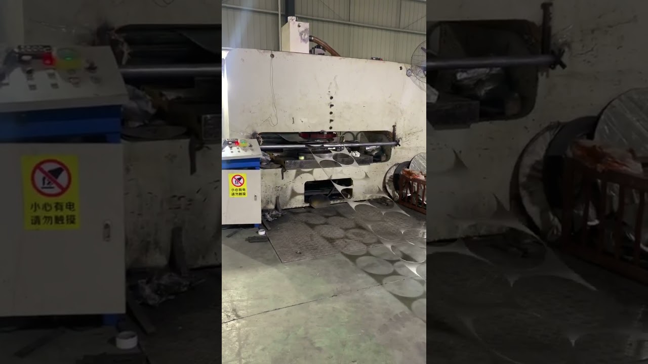 Can 1060 aluminium plate be welded?