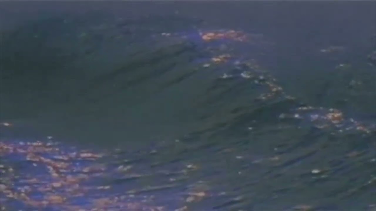 Low Roar | Easy Way Out | Slowed x Reverb