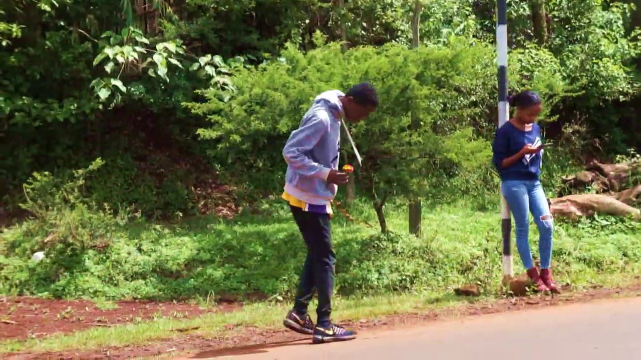 funny ethiopian vines by abisiniya