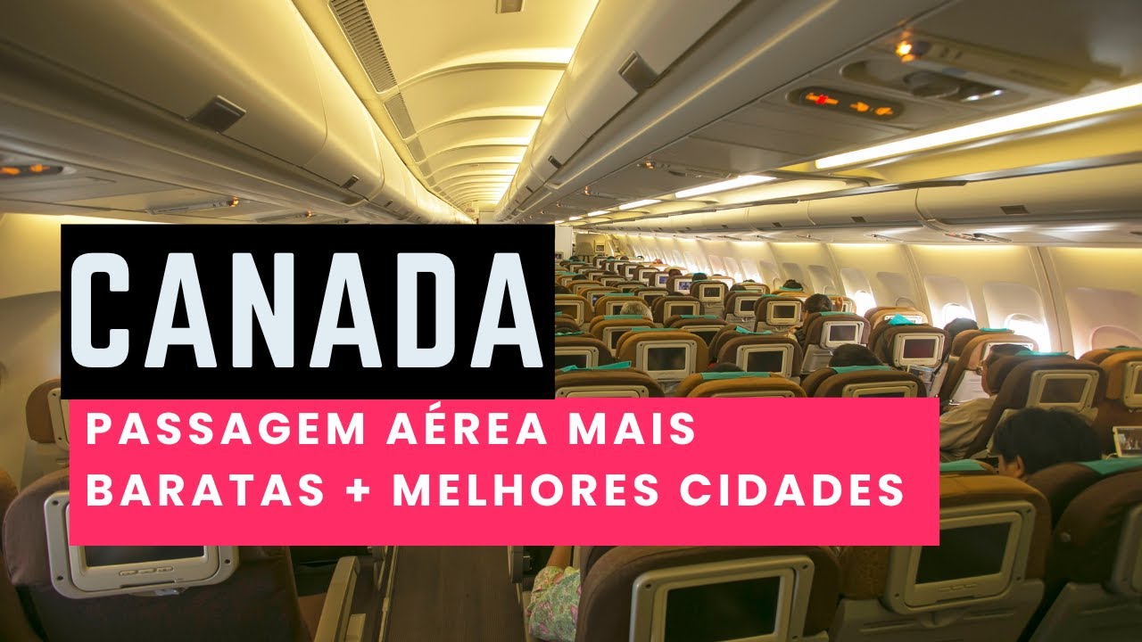 The Van Dads (Experi&ecirc;ncia Canadense) Epis&oacute;dio #03