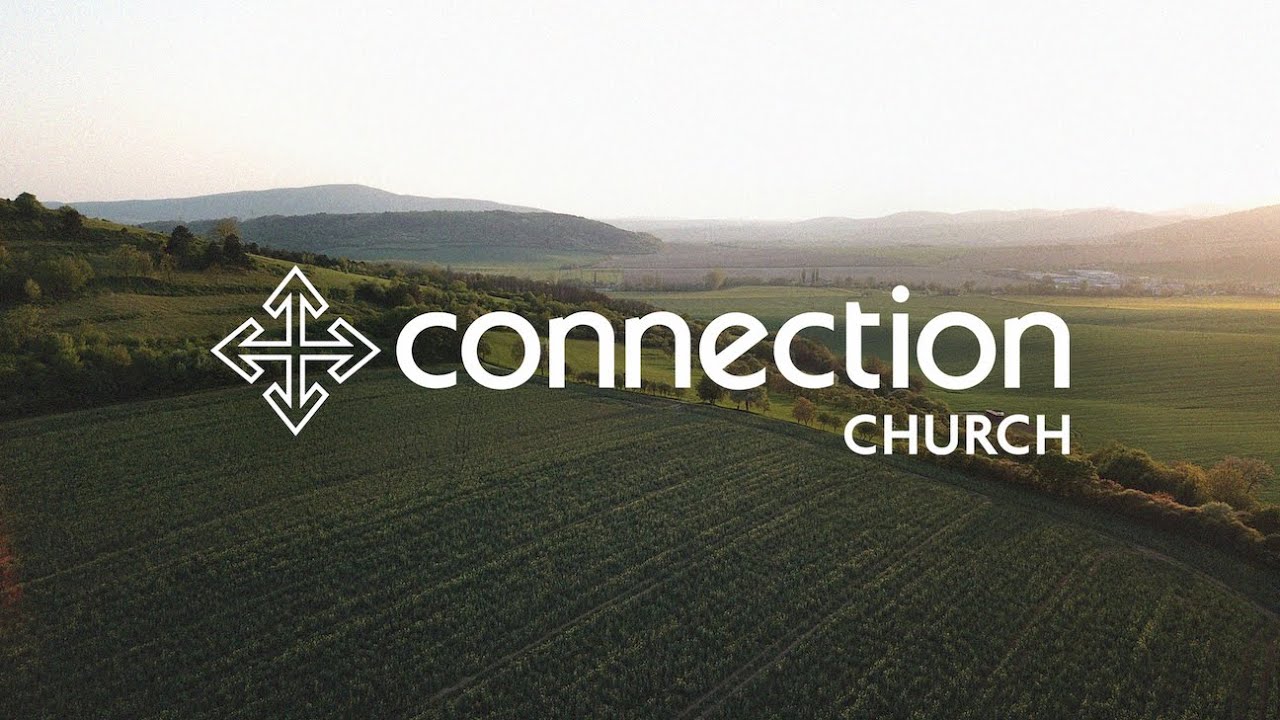 Luke 2:21-40 - The Healer and Revealer of Hearts | Nathan Schaap | 12/29/2024