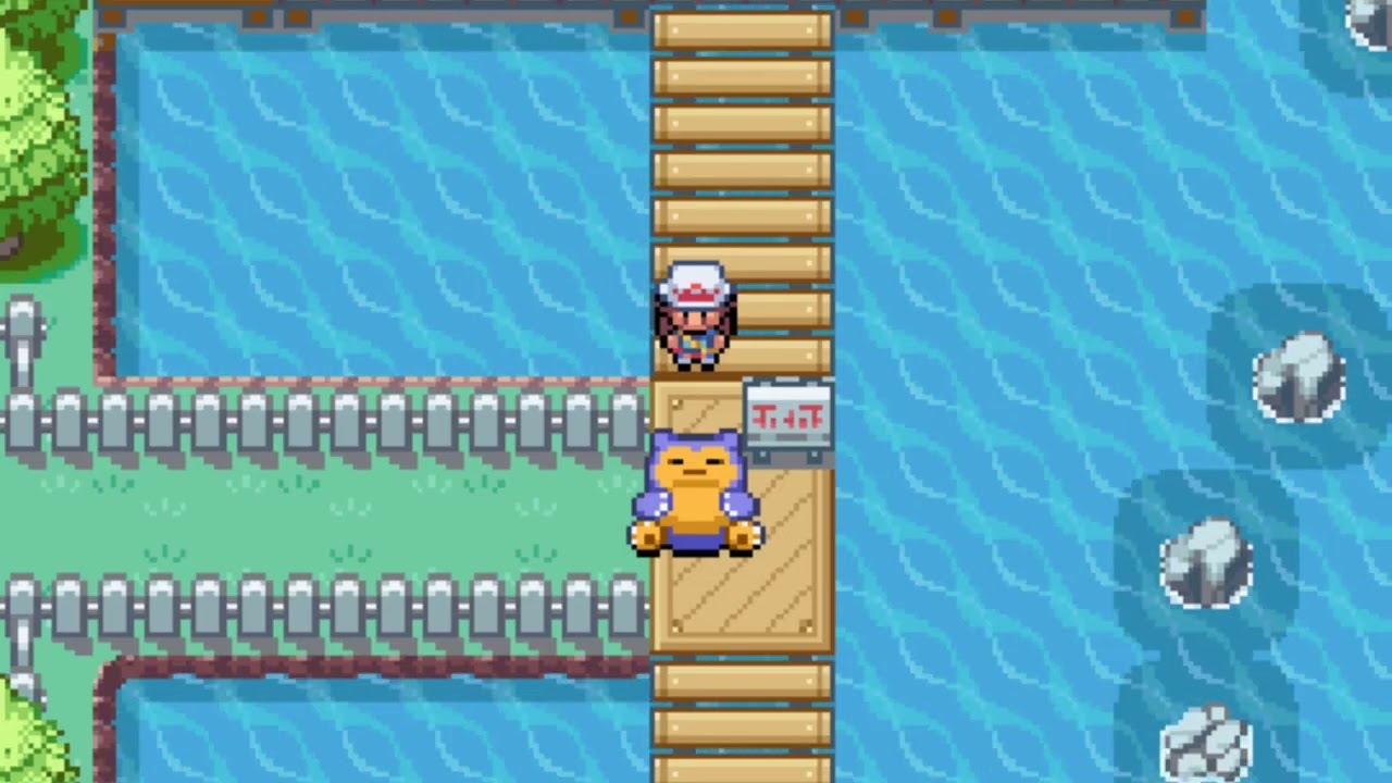 Ranking the most iconic GBA Pokémon tracks ever made