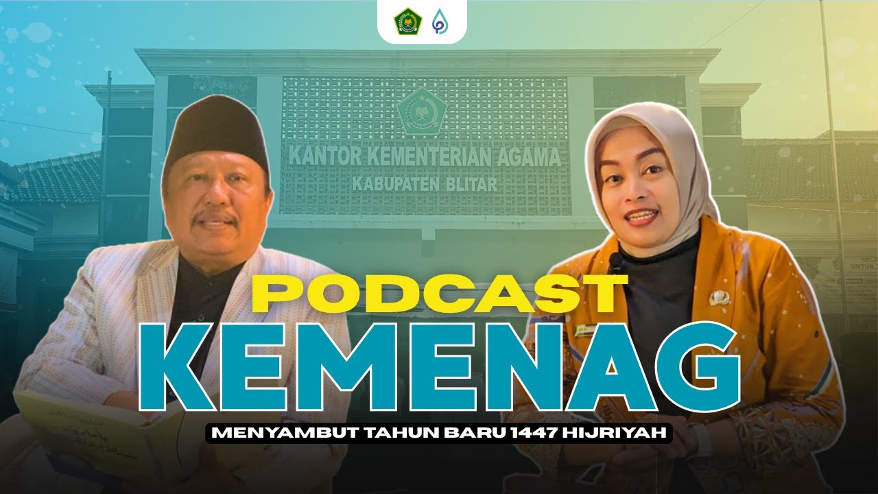 Rahasia di Balik Muharram: Keutamaan, Peristiwa Bersejarah, dan Kepedulian Nyata untuk Anak Yatim