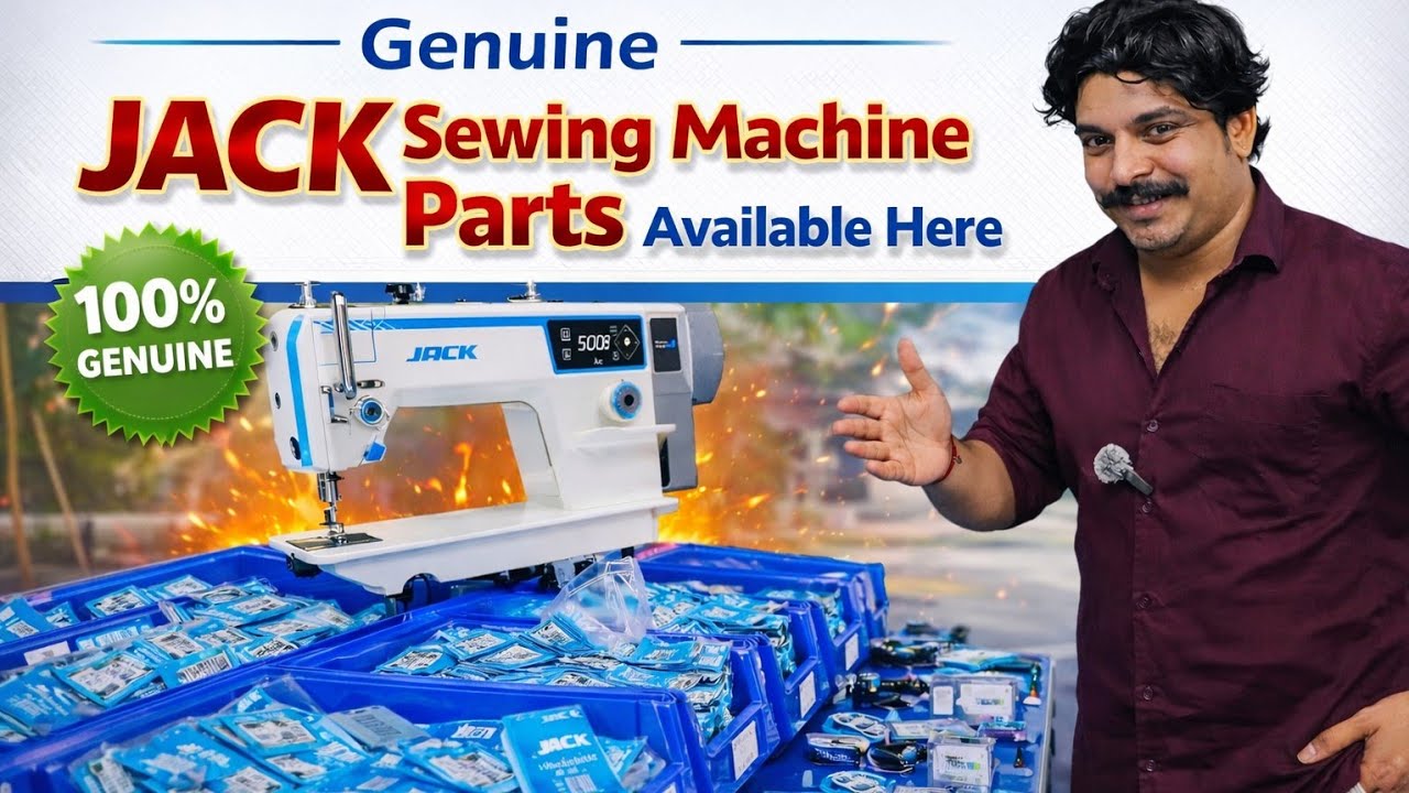  JACK orginal sparepart's available പറഞ്ഞു പറ്റിക്കുന്നവന് ആദ്യത്തെ അടി all machines parts available