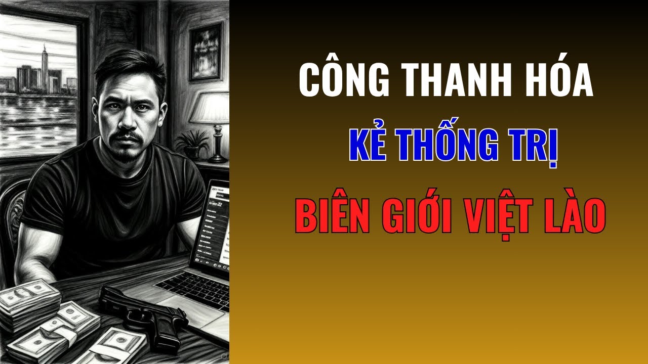 Công 
