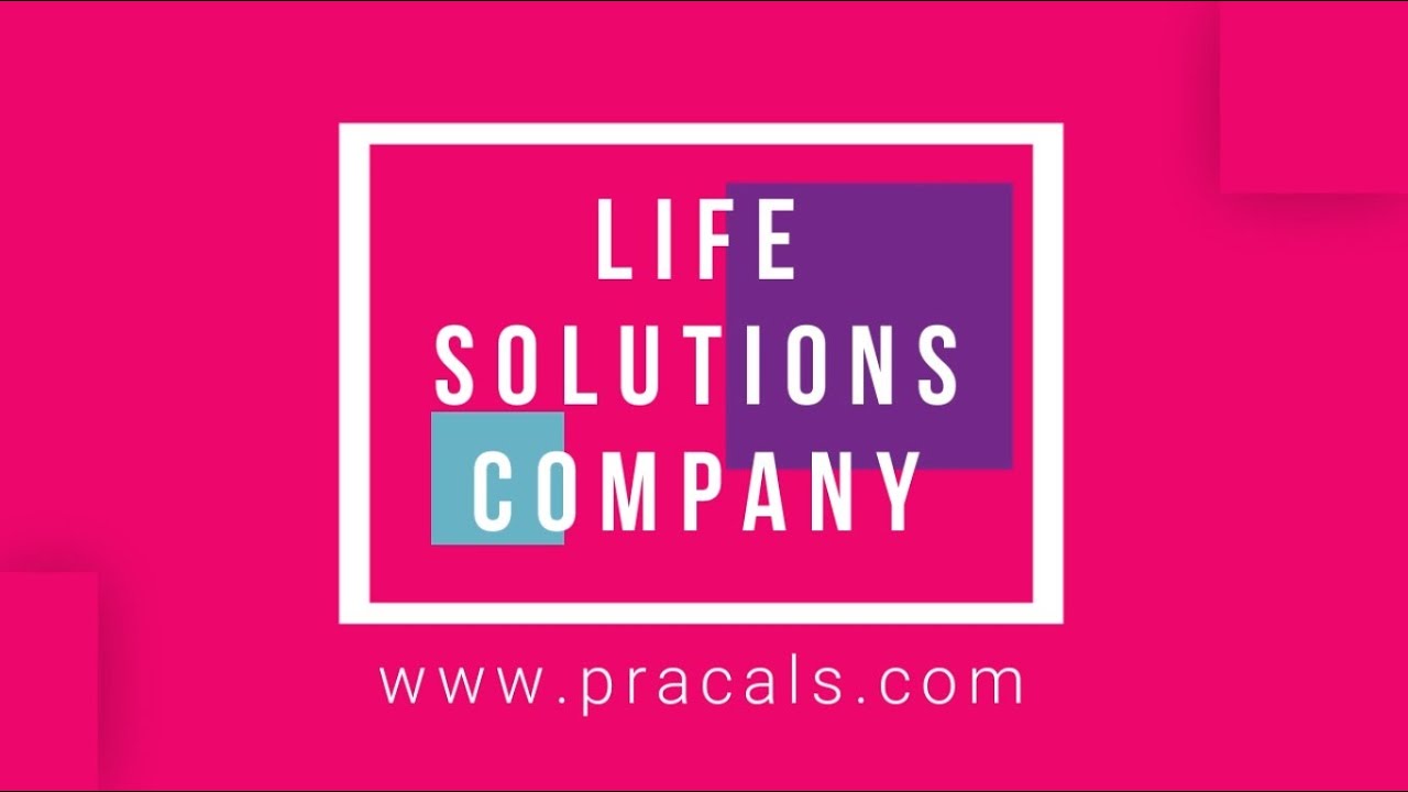 Best Manpower Solutions - Life Solutions Company - Job Placement