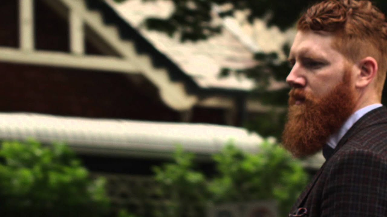 Dr Jason Fox – a manifesto for pioneering leadership