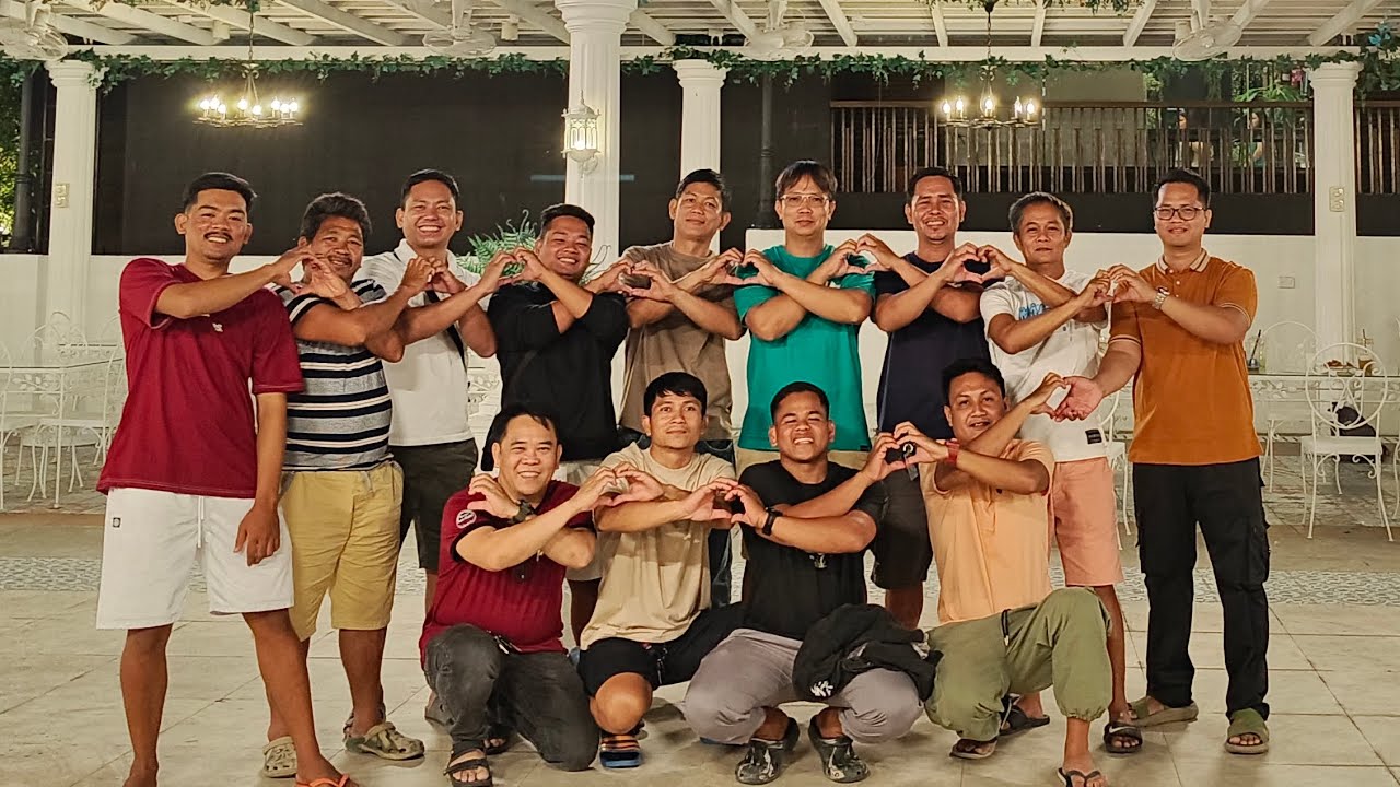 ❤️🎊”“Family is the greatest treasure — and tonight at Daniel’s, we felt nothing but love. 💞🙏