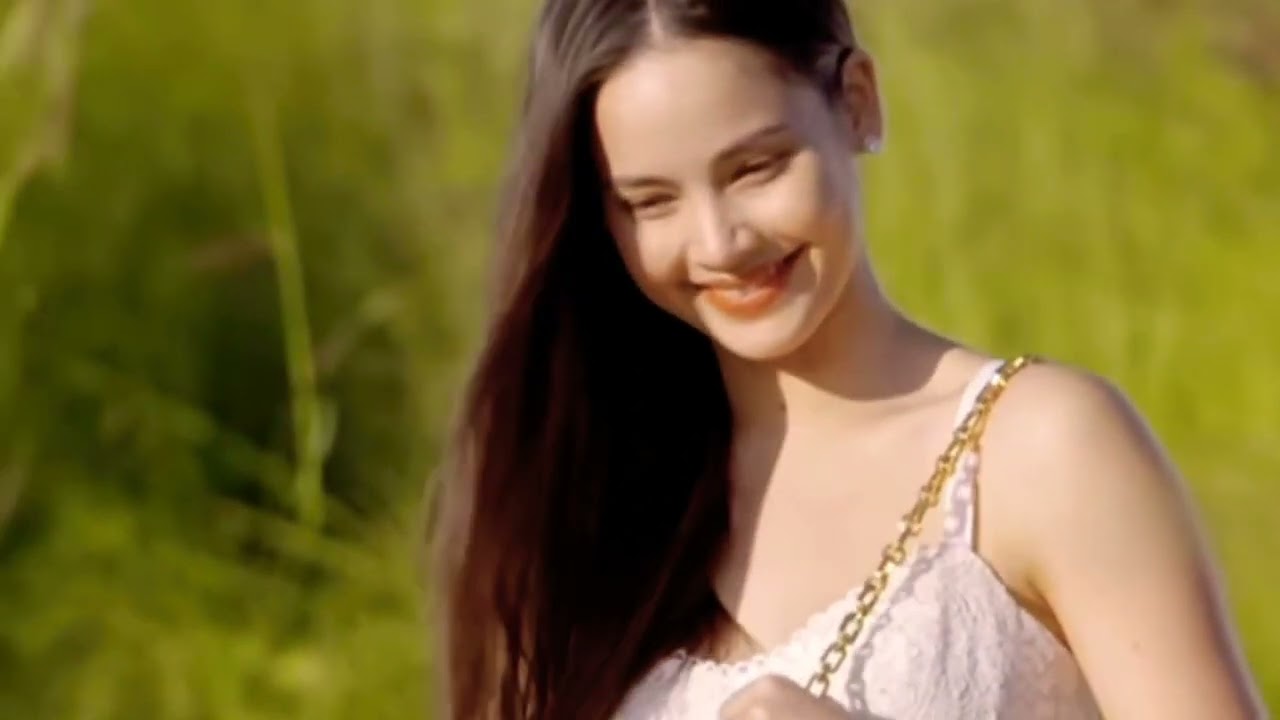 แค่คนอีกคน♡ปราโมทย์❤|#คือเธอ #badromeo #marioyaya #โอ้ญ่า #ก้าวกล้า #สายขิม #ชาวคือเธอ #คนรักโอ้ญ่า💙