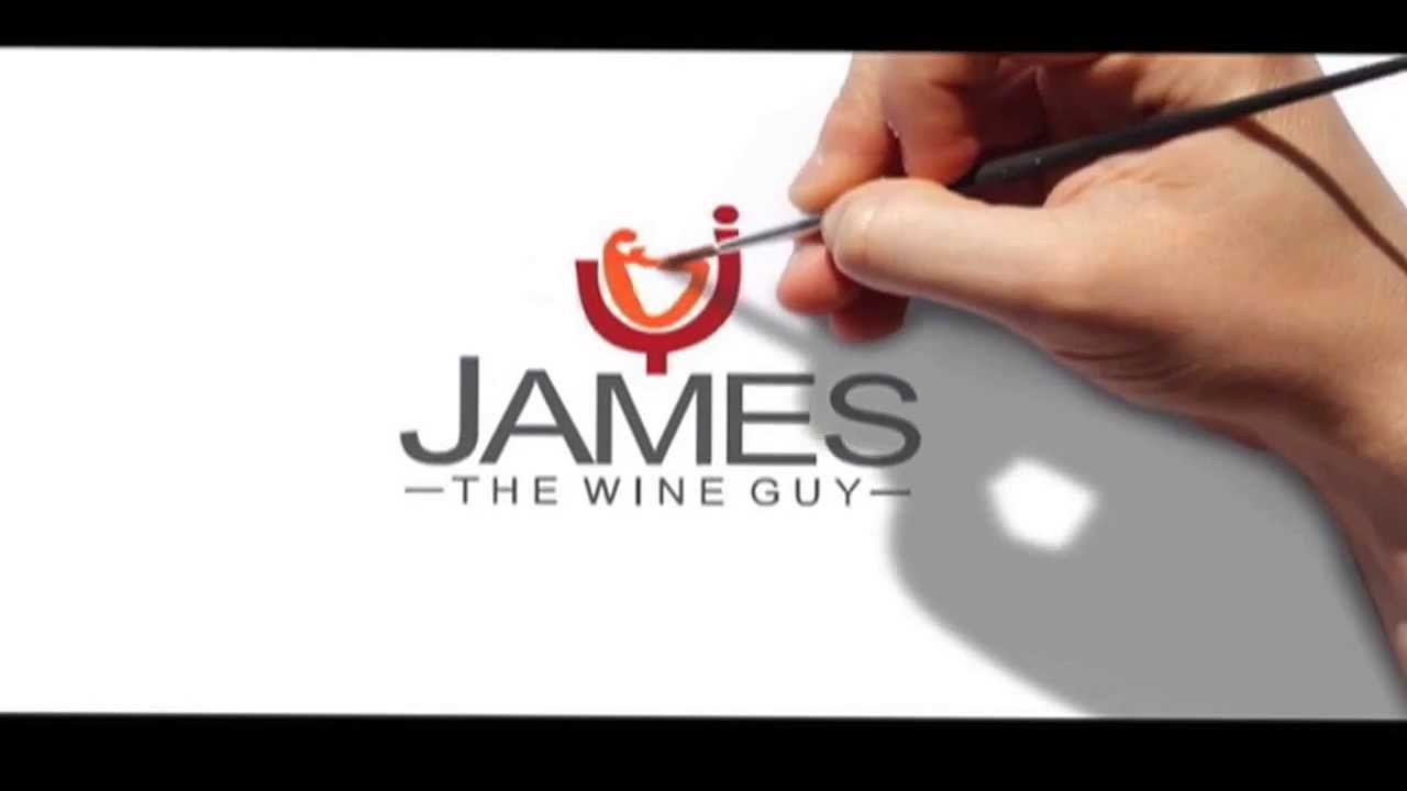 WineArt - Puglia Art & Wine - James Melendez / James the Wine Guy