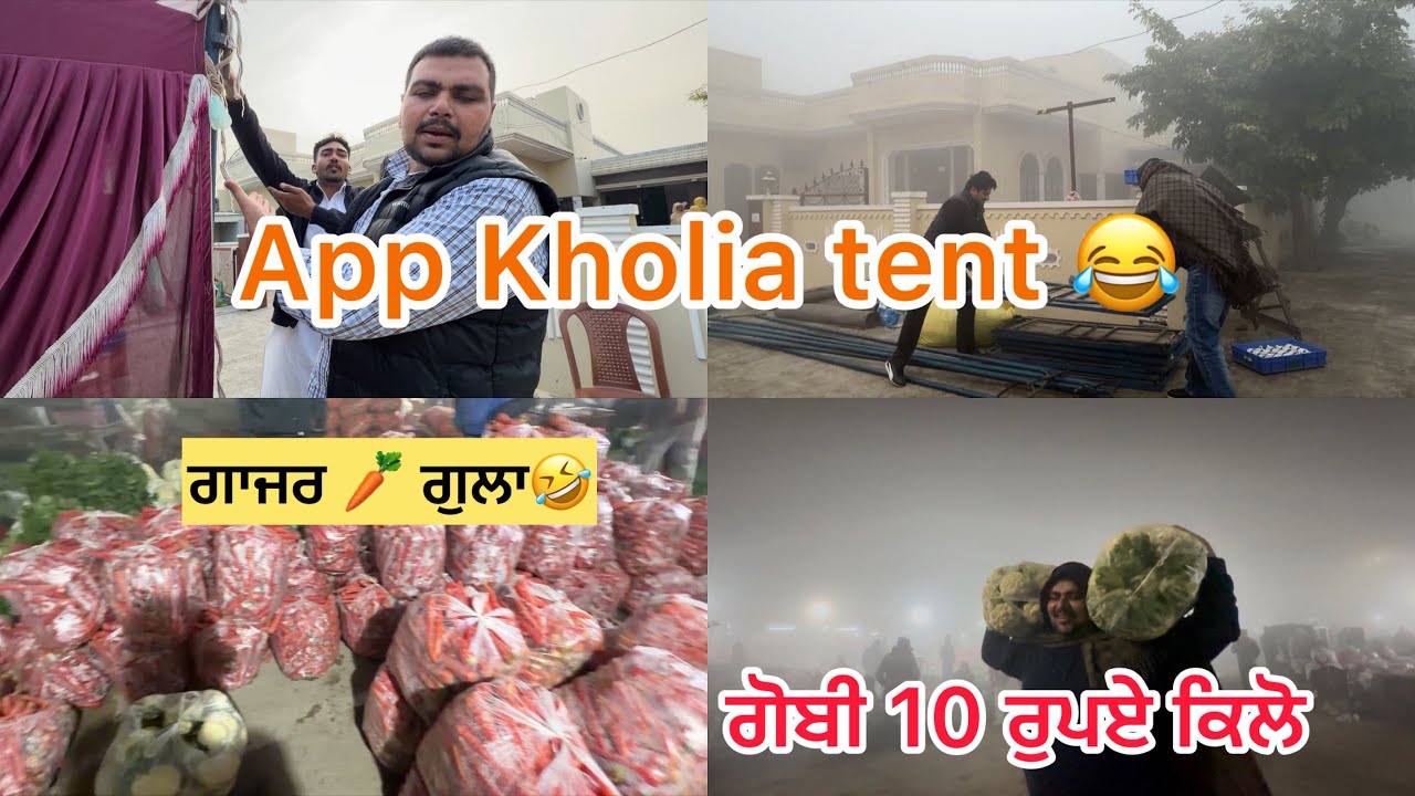ਸਬਜੀ ਮੰਡੀ ਦਾ ਰੇਟ❓ #trending #pindvloge #youtubeshorts #jattmindvlog #subscribe #shortvideo 