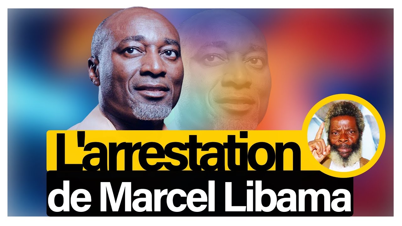 Pourquoi le président choisit-il les arrestations et non pas le dialogue?