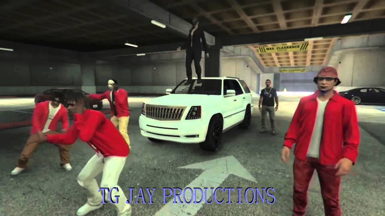 Chief Keef x 