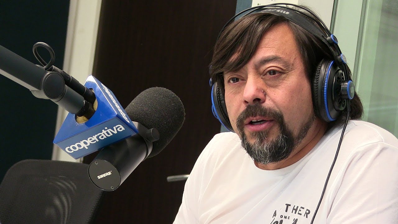 Bombo Fica: 