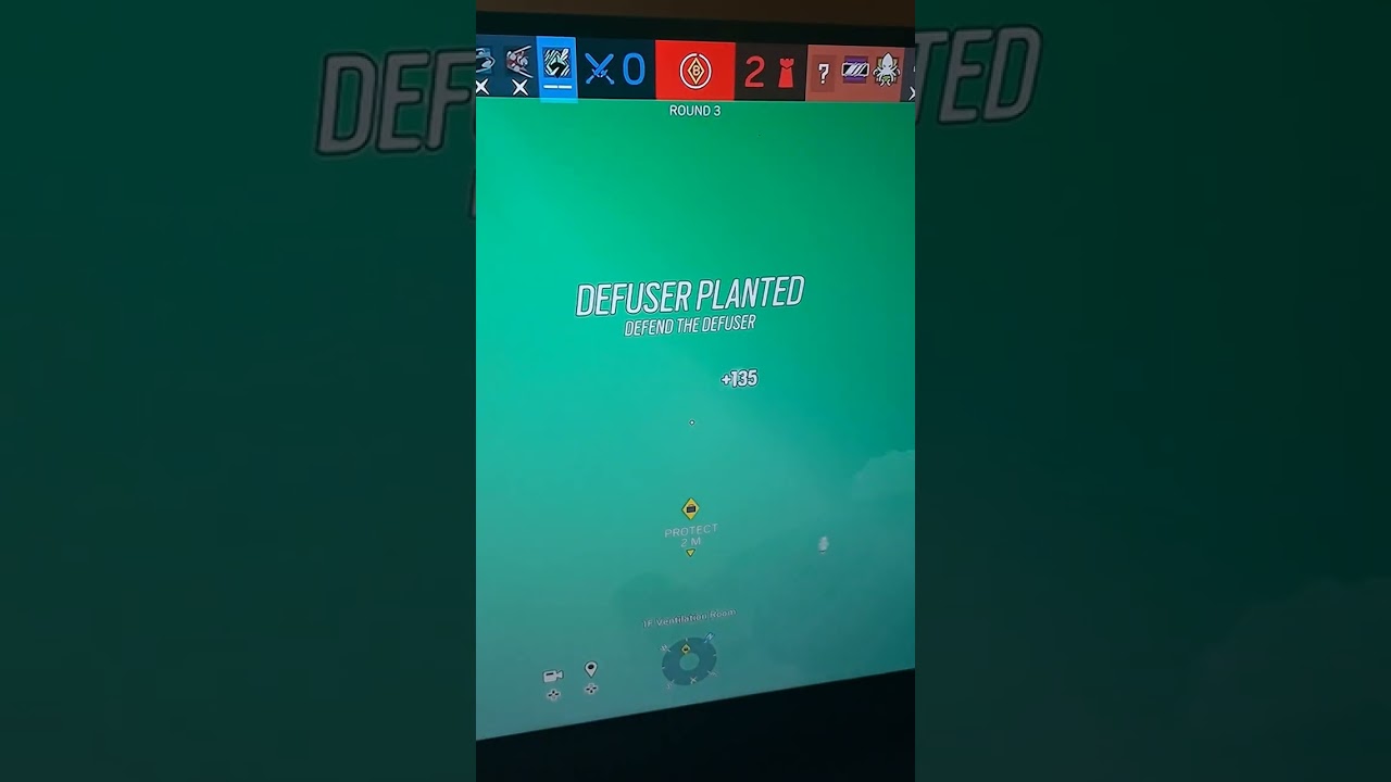 USE THIS SENS STRAT TO GUARANTEE WINS. *diamond 1 stamped